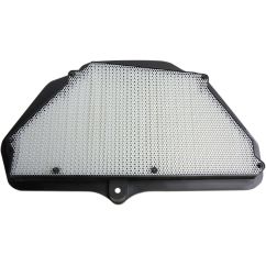 Filtre à air de rechange