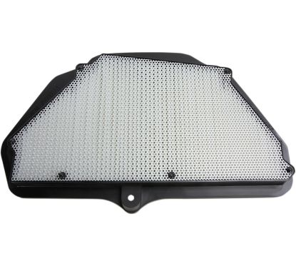 Filtre à air de rechange