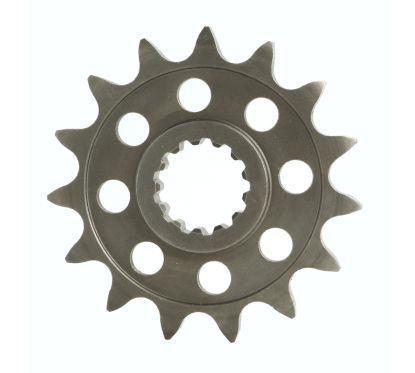 Pignon PBR acier standard - 630