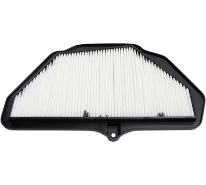 Filtre à air de rechange