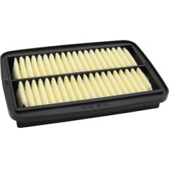 Filtre à air de rechange