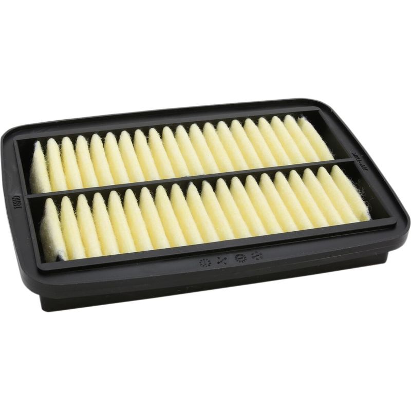 Filtre à air de rechange