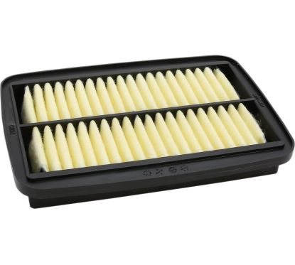 Filtre à air de rechange