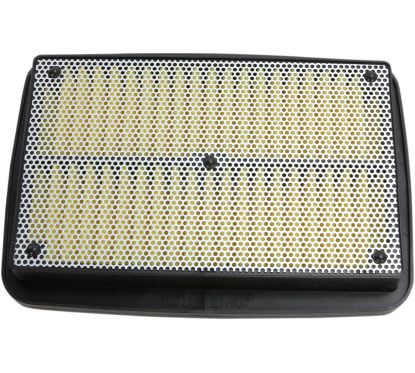 Filtre à air de rechange