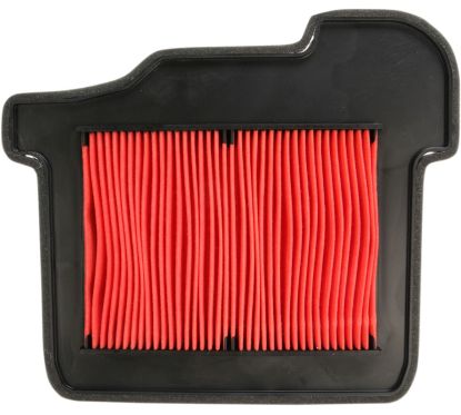 Filtre à air de rechange