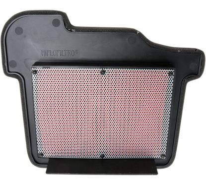 Filtre à air de rechange