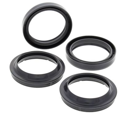 Kit joints spi / cache-poussière de fourche