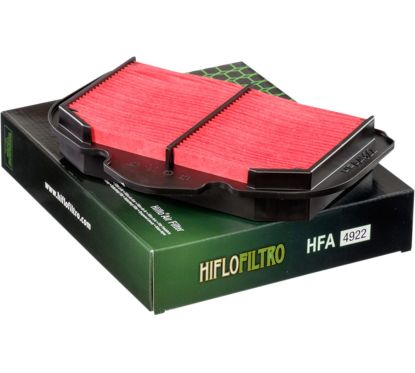 Filtre à air de rechange