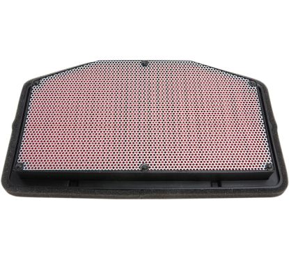 Filtre à air de rechange