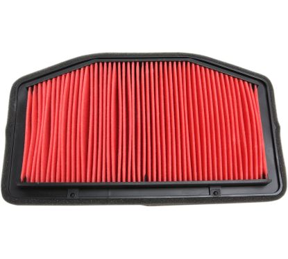 Filtre à air de rechange