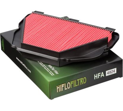 Filtre à air de rechange