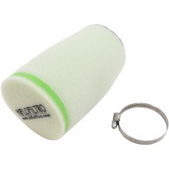 Filtre à air en mousse