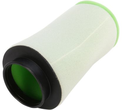 Filtre à air en mousse