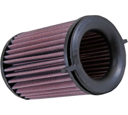 Filtre à air haut débit de remplacement OE