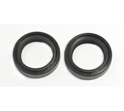 Joints spy de fourche