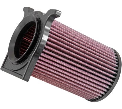 Filtre à air haut débit