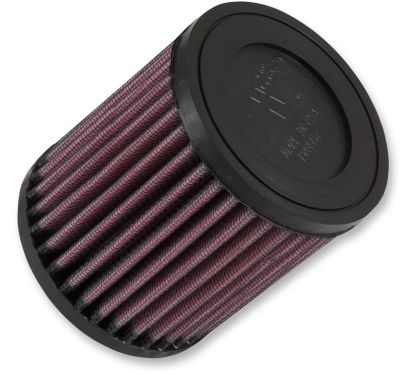 Filtre à air haut débit