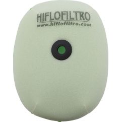 Filtre à air en mousse