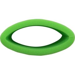 Filtre à air en mousse