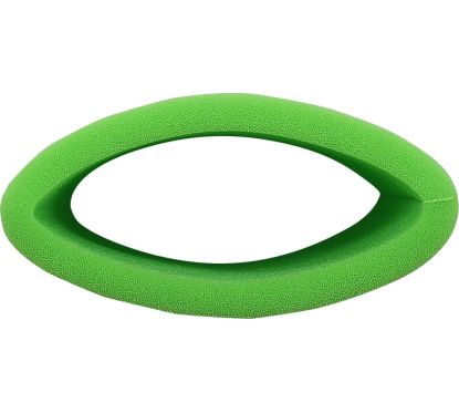 Filtre à air en mousse