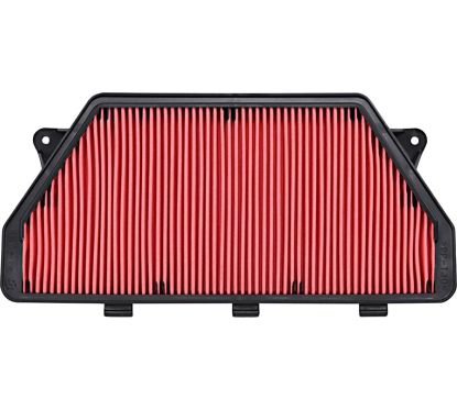 Filtre à air OE de rechange pour Honda