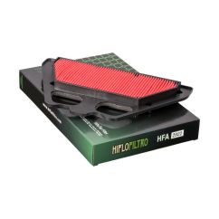 Filtre à air OE de rechange