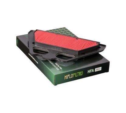 Filtre à air OE de rechange