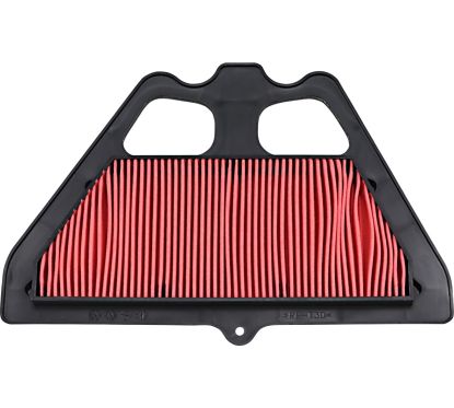 Filtre à air OE de rechange