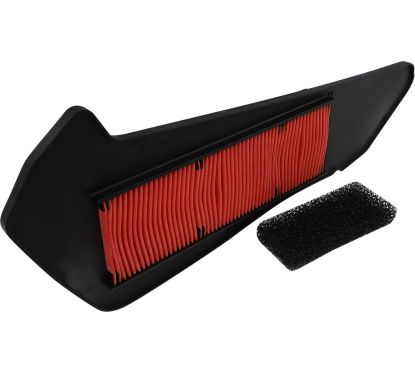 Filtre à air scooter