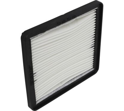 Filtre à air de carter moteur