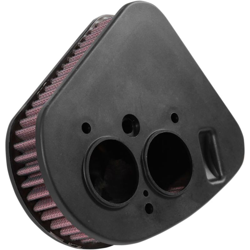 Filtre à air haut débit de remplacement OE