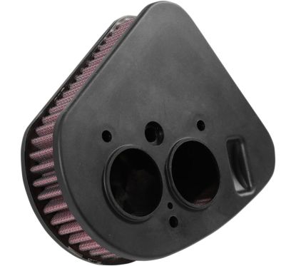 Filtre à air haut débit de remplacement OE