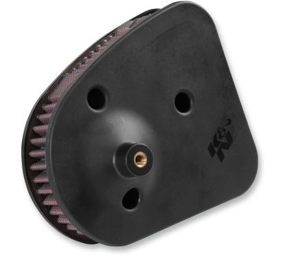 Filtre à air haut débit de remplacement OE