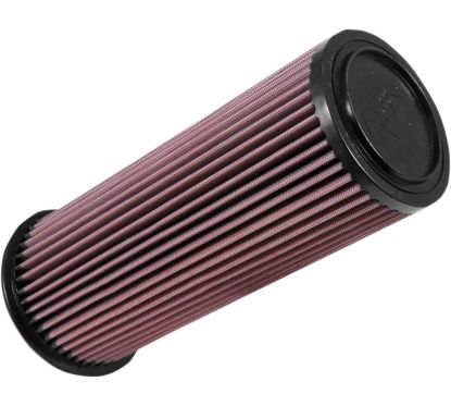 Filtre à air haut débit