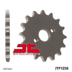 Pignon JT SPROCKETS acier standard - 420