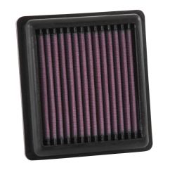 Filtre à air pour quad/SSV