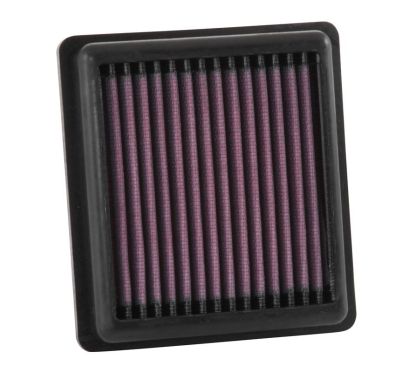 Filtre à air pour quad/SSV