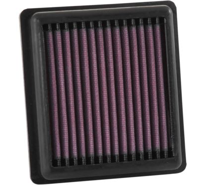 Filtre à air pour quad/SSV