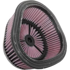High-Flow Air Filter™ série Xstream pour motocross