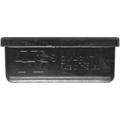 Filtre à air haut débit de remplacement OE