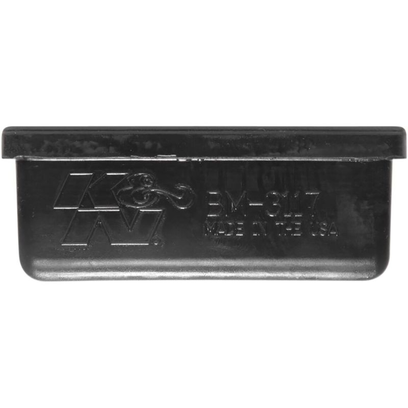 Filtre à air haut débit de remplacement OE