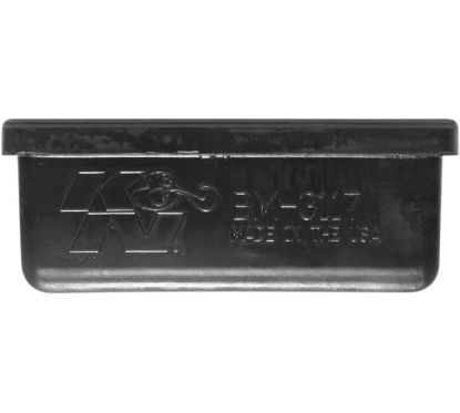 Filtre à air haut débit de remplacement OE