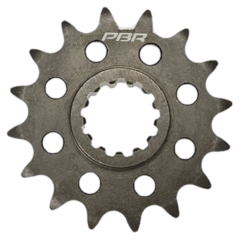 Pignon PBR acier standard - 520