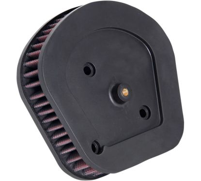 Filtre à air à haut débit de rechange