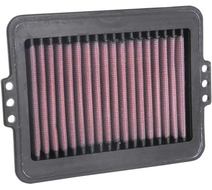 Filtre à air haut débit de remplacement OE