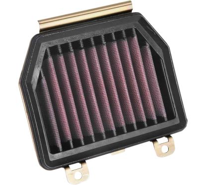 Filtre à air haut débit de remplacement OE