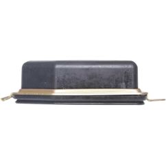 Filtre à air haut débit de remplacement OE