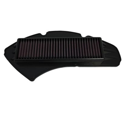 Remplacement du High-Flow Air Filter™ d’origine