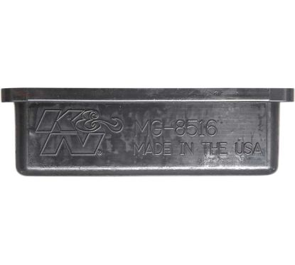 Filtre à air haut débit de remplacement OE