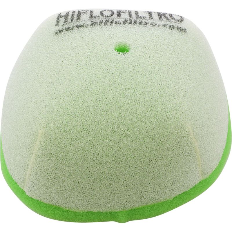 Filtre à air en mousse